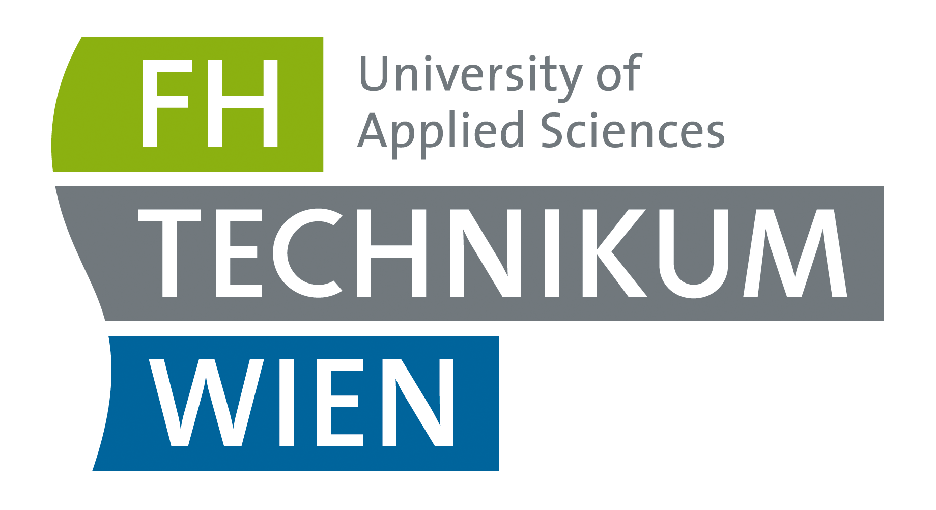 Technikum Wien - Usability Testing 